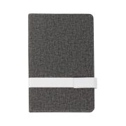LB-050 LIBRETA EVORA