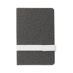 LB-050 LIBRETA EVORA
