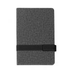 LB-050 LIBRETA EVORA
