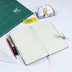 LB-050 LIBRETA EVORA