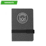 LB-050 LIBRETA EVORA