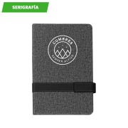 LB-050 LIBRETA EVORA
