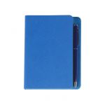 LB-055 LIBRETA SIENA
