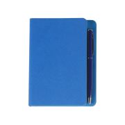 LB-055 LIBRETA SIENA
