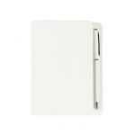 LB-055 LIBRETA SIENA