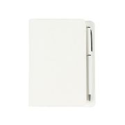 LB-055 LIBRETA SIENA