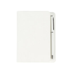 LB-055 LIBRETA SIENA