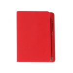 LB-055 LIBRETA SIENA
