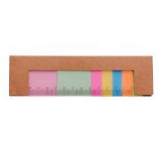 LE-004 NOTAS COVET