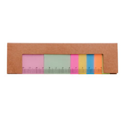 LE-004 NOTAS COVET