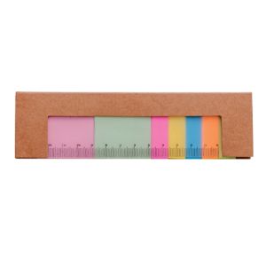 LE-004 NOTAS COVET