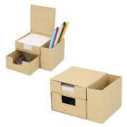 LE 028 NOTAS BOX