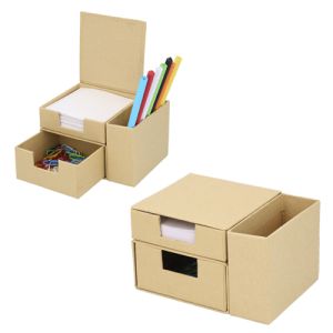LE 028 NOTAS BOX