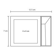 LE 028 NOTAS BOX