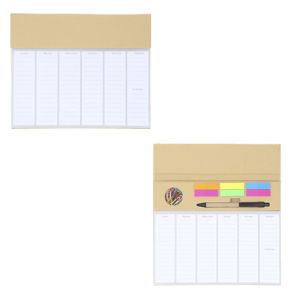 LE 029 NOTAS PLAN