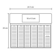 LE 029 NOTAS PLAN