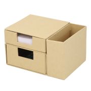 LE 028 NOTAS BOX
