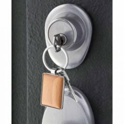 M 63285 LLAVERO LÍBANO