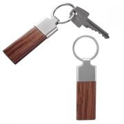 M 6950 LLAVERO MORAT