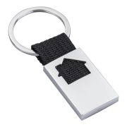 MK 025 LLAVERO GLIK