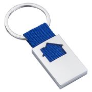 MK 025 LLAVERO GLIK