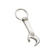 MK 023 LLAVERO TOOL