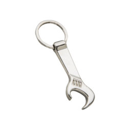 MK 023 LLAVERO TOOL