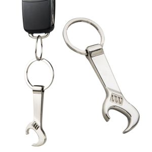 MK 023 LLAVERO TOOL