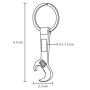 MK 023 LLAVERO TOOL