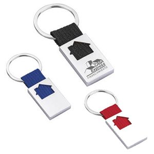 MK 025 LLAVERO GLIK