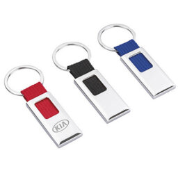 MK 026 LLAVERO PERNE