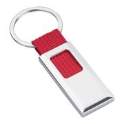 MK 026 LLAVERO PERNE