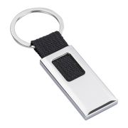 MK 026 LLAVERO PERNE