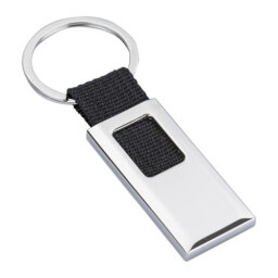 MK 026 LLAVERO PERNE