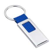 MK 026 LLAVERO PERNE