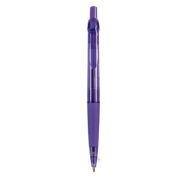 BP 8232C BOLÍGRAFO TEC