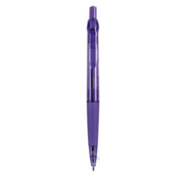 BP 8232C BOLÍGRAFO TEC