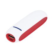 SO 042 POWER BANK BAKAN