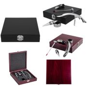 O 020 SET PARA VINOS PHARREL
