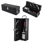 O 024 SET PARA VINOS MERLOT
