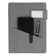 O 081 CARPETA TOKIO