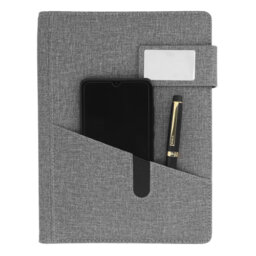 O 081 CARPETA TOKIO