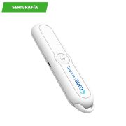 PC-002 LAMPARA ESTERILIZADORA