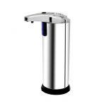 PC-003 DISPENSADOR AUTOMÁTICO
