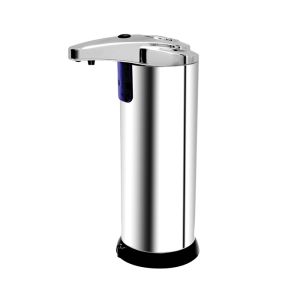 PC-003 DISPENSADOR AUTOMÁTICO