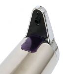 PC-003 DISPENSADOR AUTOMÁTICO