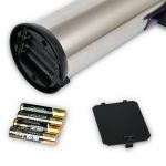 PC-003 DISPENSADOR AUTOMÁTICO