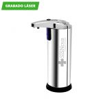 PC-003 DISPENSADOR AUTOMÁTICO