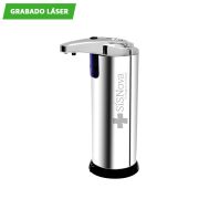 PC-003 DISPENSADOR AUTOMÁTICO