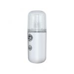 PC-008 PULVERIZADOR SANITIZANTE PORTÁTIL.